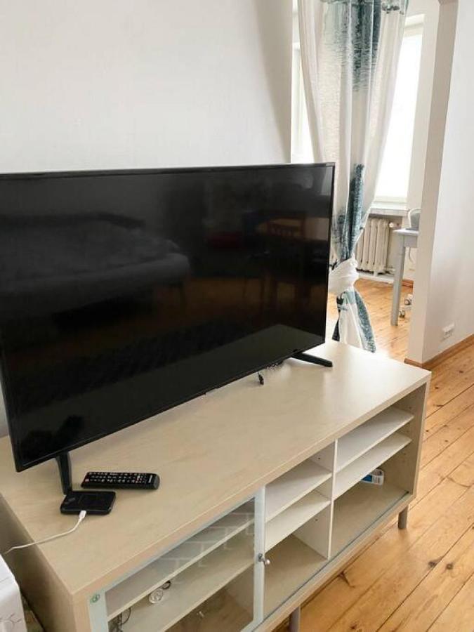 Kamppi 1 - Perfect Location Right In Helsinki Center公寓 外观 照片